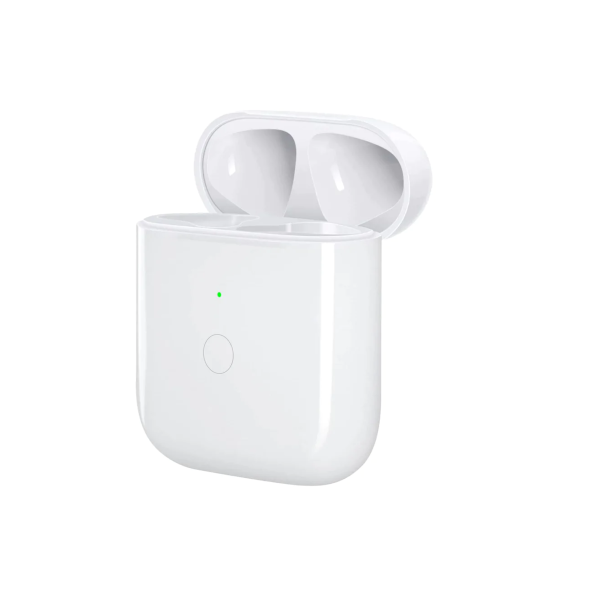 Apple AirPods 2 white
