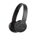 Sony WH-CH510B