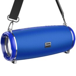 Hoco Sports Bluetooth Speaker