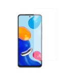 Tempered Glass 9H for Xiaomi Redmi Note 11