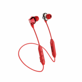 Baseus Earphone Bluetooth Encok S10