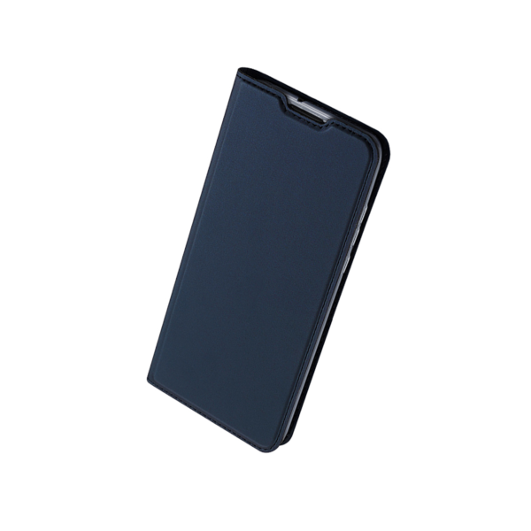Samsung Galaxy A13 5G case