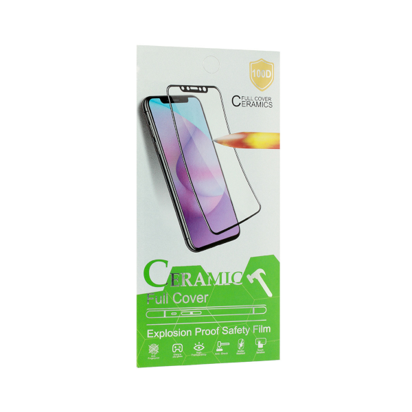 Tempered Glass for Samsung Galaxy A13 5G