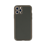Case for Samsung Galaxy S22