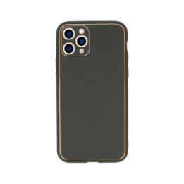 Case for Samsung Galaxy S22