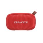 AWEI Wireless Bluetooth Speaker Y900