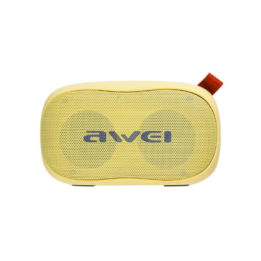 AWEI Wireless Bluetooth Speaker Y900