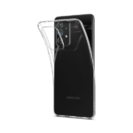 Spigen Liquid Crystal for Samsung Galaxy A52 / A52S