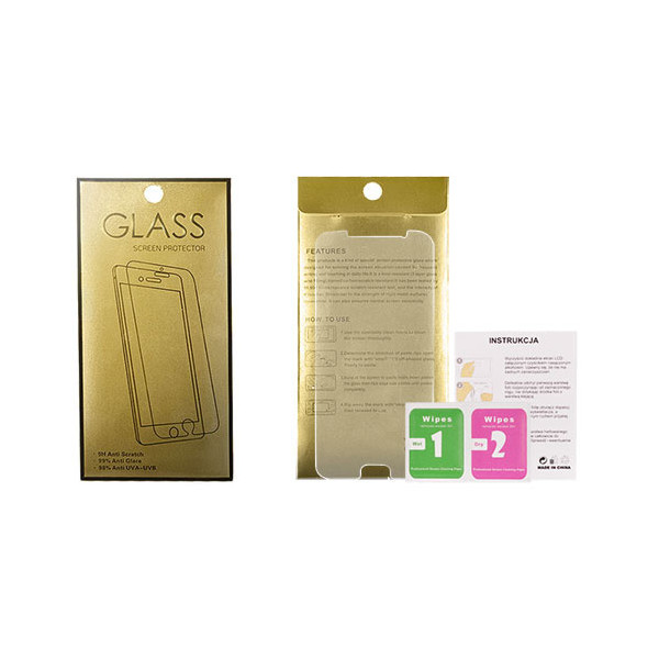 Tempered Glass for Samsung Galaxy A53