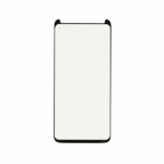 Tempered Glass Full Glue 5D for Xiaomi 12 / 12X