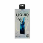 tempered glass for Xiaomi 12 Pro