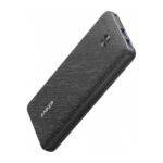 1662662405_anker20powercore20sense.jpg Anker PowerCore III Sense 20000mAh