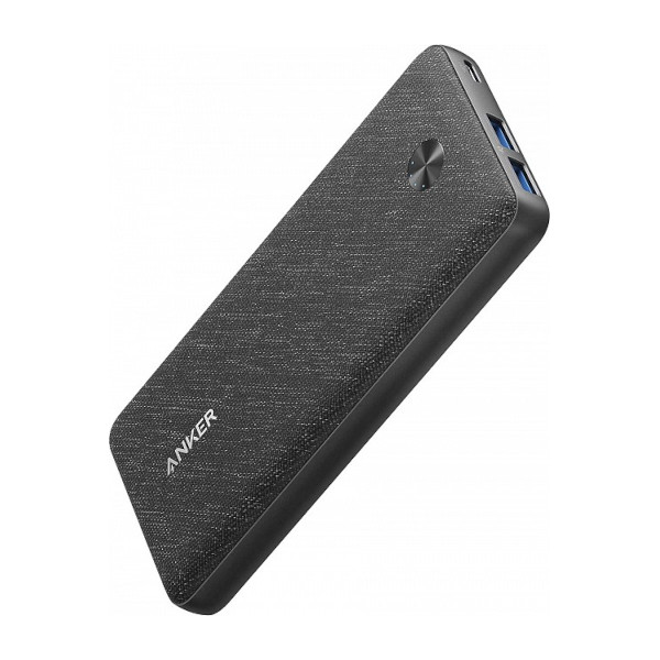 1662662405_anker20powercore20sense.jpg Anker PowerCore III Sense 20000mAh