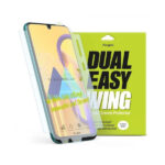 Screen Protector for Samsung Galaxy M31/ M30s