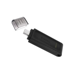 Kingston Type C stick 32GB