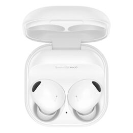 Samsung Galaxy Buds 2 Pro R510
