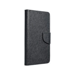 Book Case for Huawei P30 Pro