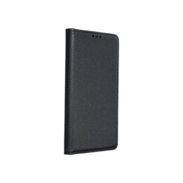 Book Case for Huawei P30 Pro