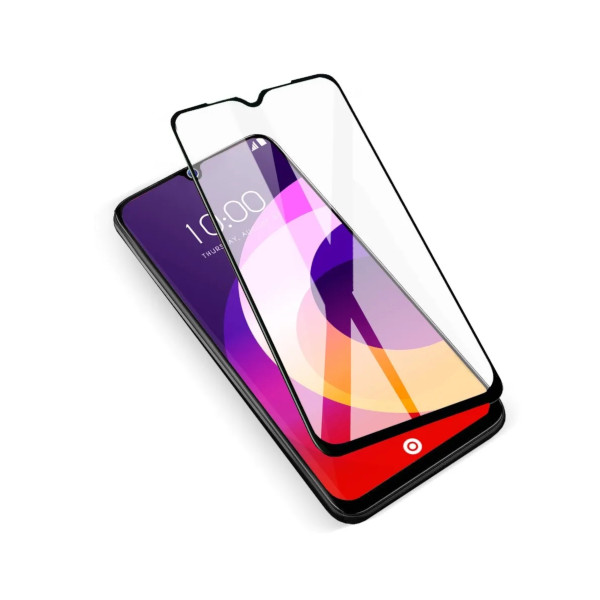 tempered glass for huawei p30 pro