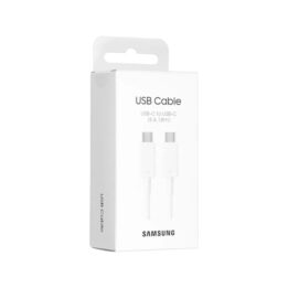Samsung Data Cable
