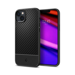 spigen case for iphone 14 pro