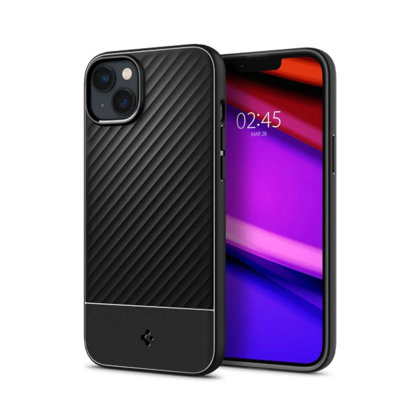 spigen case for iphone 14 pro