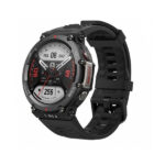 amazfit t rex 2