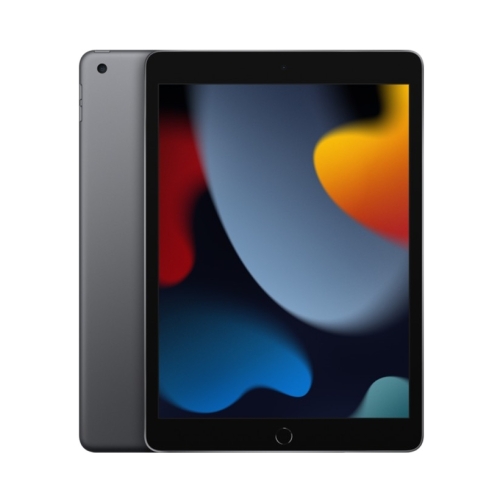 Apple iPad 10.2 2021 9 Generation 2 OneThing Gr