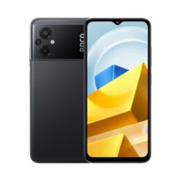 Xiaomi Poco M5 4G 128GB