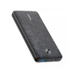 anker powercore sense2