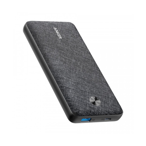 anker powercore sense2 anker powercore sense2