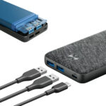 anker powercore sense4