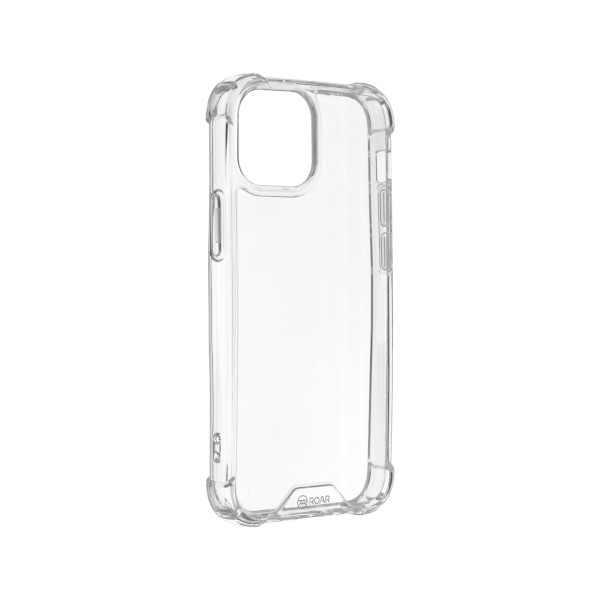 Case for iPhone 14 Pro Max
