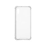 Case for Xiaomi Redmi 9A/9AT