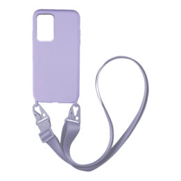 Strap for Samsung Galaxy A53