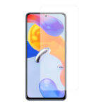 tempered glass for Xiaomi Redmi Note 11 Pro
