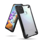 Case for Samsung Galaxy A21s