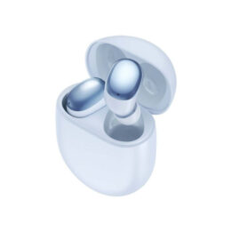 xiaomi redmi buds 4
