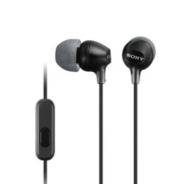 Sony Earphones