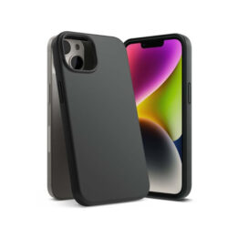 iPhone 14 Plus Silicone Case