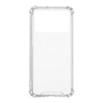 case for poco x4 pro