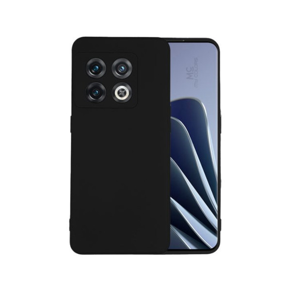 Case for OnePlus 10 Pro