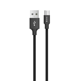 Devia cable fast charge usb-micro