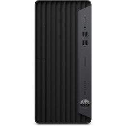 1667814587 hp pro tower