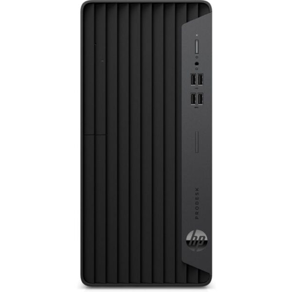 1667814587 hp pro tower