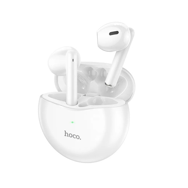 HOCO wireless earphones