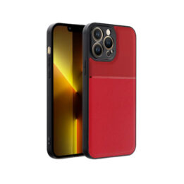 Case for iPhone 14 Pro Max