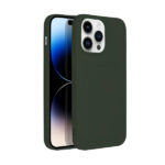 Case for iPhone14 Pro Max
