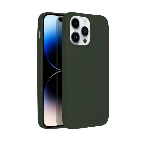 Case for iPhone14 Pro Max