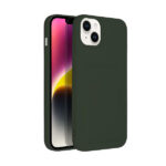 Case for iPhone 14 Plus